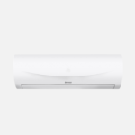 Kondicioner DC Inverter Moon 181 - 12500 BTU