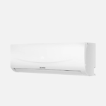 Kondicioner DC Inverter Moon 181 - 25000 BTU