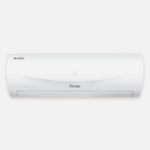 Njesi e Brendshme Murale Multi Split 9000 BTU - DC Inverter