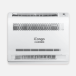 Kondicioner Njesi e Brendeshme Tokesor + Kompresor 12000 BTU