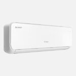 Kondicioner DC Inverter Moon 05 - 12000 BTU