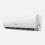 Kondicioner DC Inverter Raindrop 186 - 18000 BTU