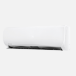 Kondicioner DC Inverter Aero 170 - 12000 BTU