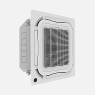 Kondicioner Tavanor 48000 BTU - DC Inverter